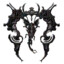 The Zodiark