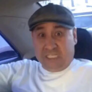 Шарамига - steam id 76561199883490509