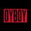 oyboy