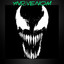 YNR.VENOM