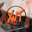XNTUDOR