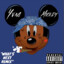 Yung Mickey