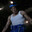 JWoodley_