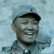 独立团团长李云龙