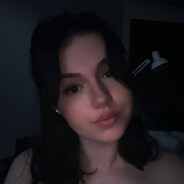 𝐍𝐢 𝐦𝐨𝐝𝐨.