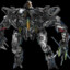 Starscream