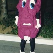 Raisins