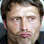 Mads