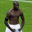 Balotelli