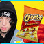 Lil Xan Pvpro.com Skinhub.com