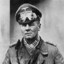 Erwin Rommel
