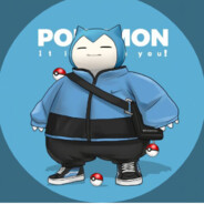 忠森给你竖大拇指