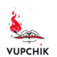 VUPCHIK