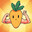 NateTheCarrot