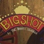 bigshott