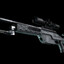 SSG 08
