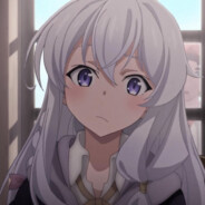 gei gei 那我走？