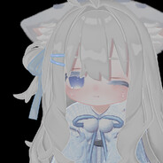 扣6成为吗喽烧酒