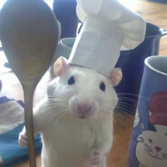 трипл с гуль