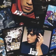 四十五反共头子