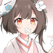 同学是我别出声