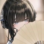 洛杉矶王牌铁肘