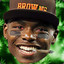 Josh Gordon