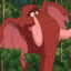 Tantor