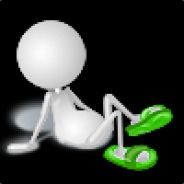 FGCL DA  BEST #Extractor - steam id 76561197970657637