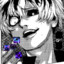 ddrm