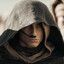 Steam avatar