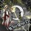 WhiteMage771