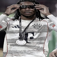 Player avatar