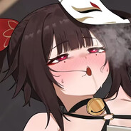 花火酱需要更多欢愉