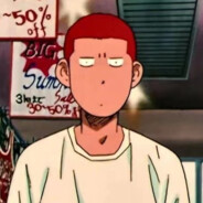 2035年修高铁到台湾省