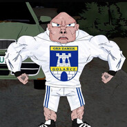 Spejson Gołaniecki VI