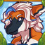 MasterFox64