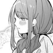 干饭才是头等大事！