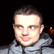 Siko Kotinak