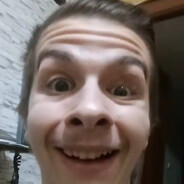 ПРОТИВУШАСТЫХБАБ