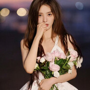 不吃香菜（考研中）