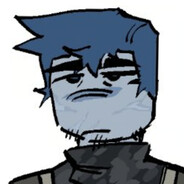 Guest 1337 avatar