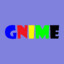 gnime