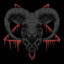 Baphomet