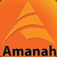 Parti Amanah