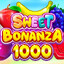 SWEET BONANZA 1000