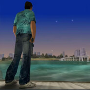 昆山最后一匹雌狼