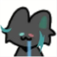 别指望我 我loss20