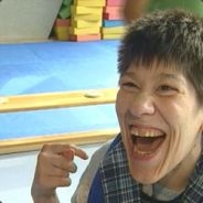 ^9[^4BLuB^9]'^4#^9Ke^4v^9Ko