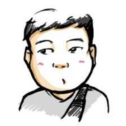 飞丶紫笑